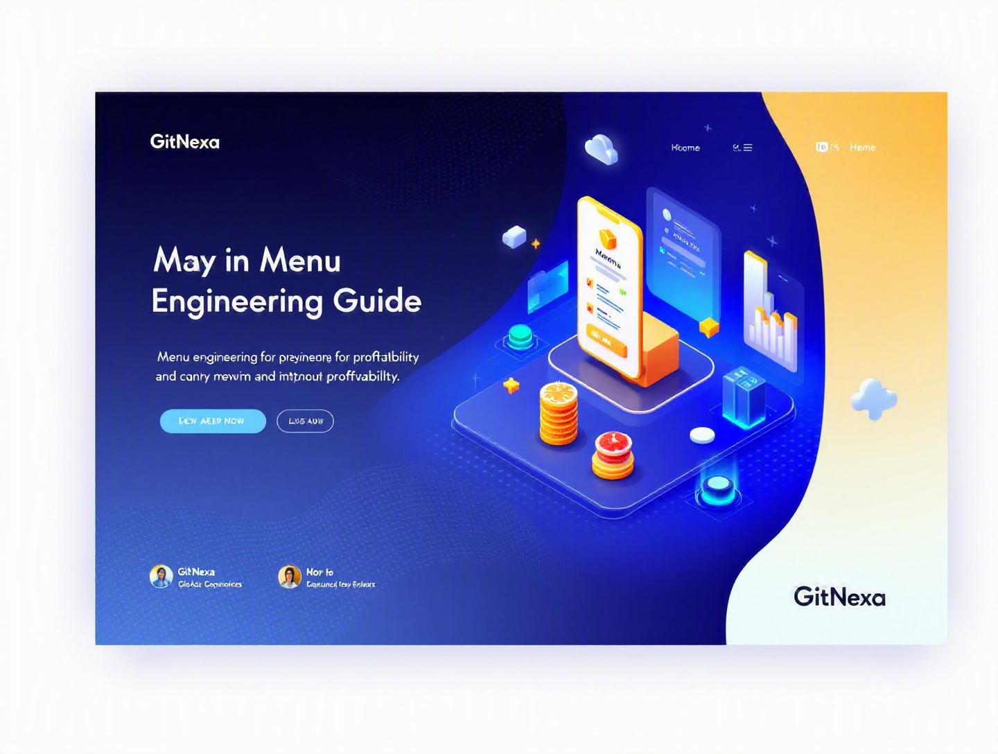 The Ultimate Guide to Menu Engineering for Profitability
