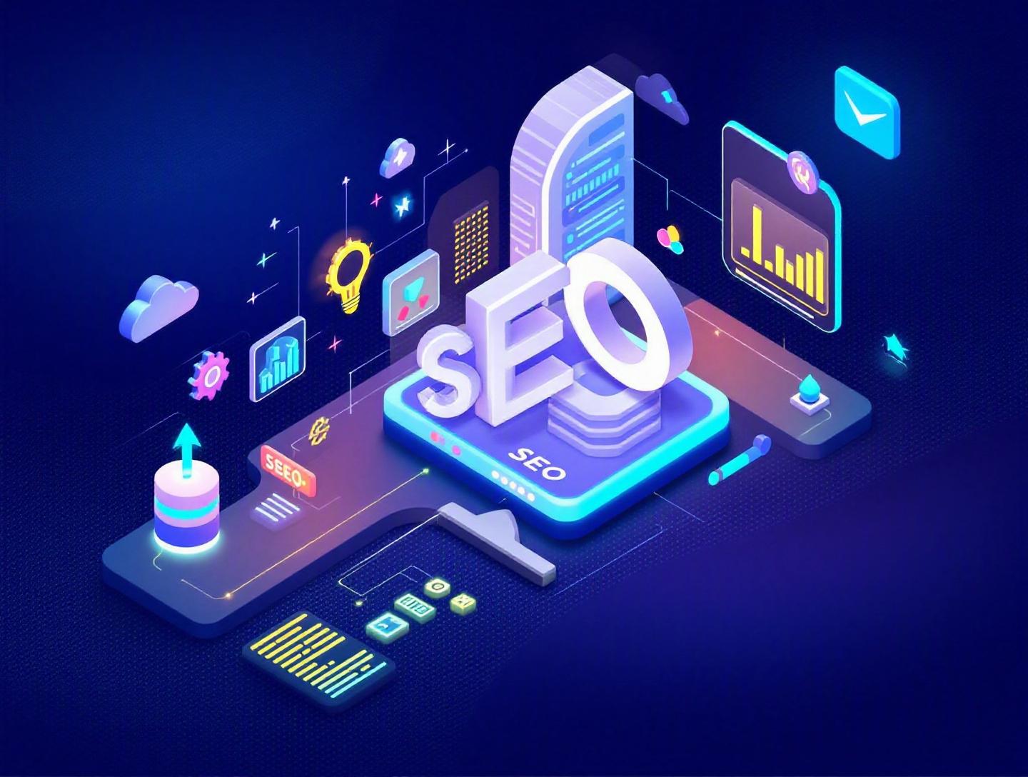 Ultimate SEO Content Optimization Guide for 2026