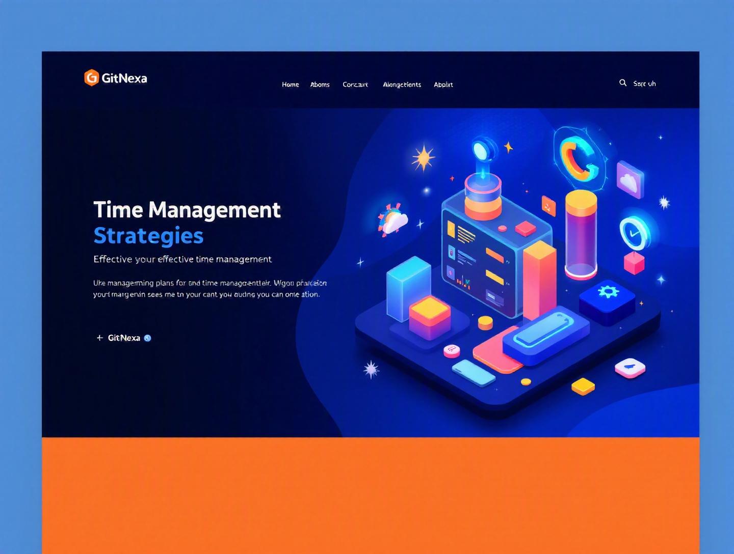 The Ultimate Guide to Effective Time Management Strategies