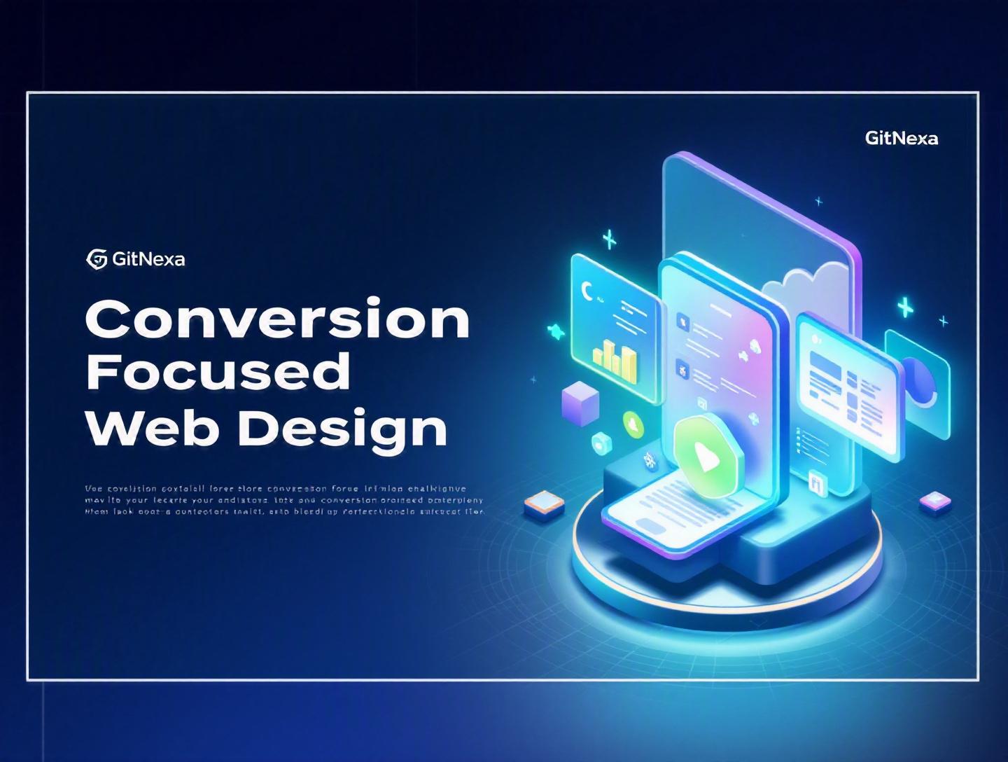 The Ultimate Guide to Conversion-Focused Web Design