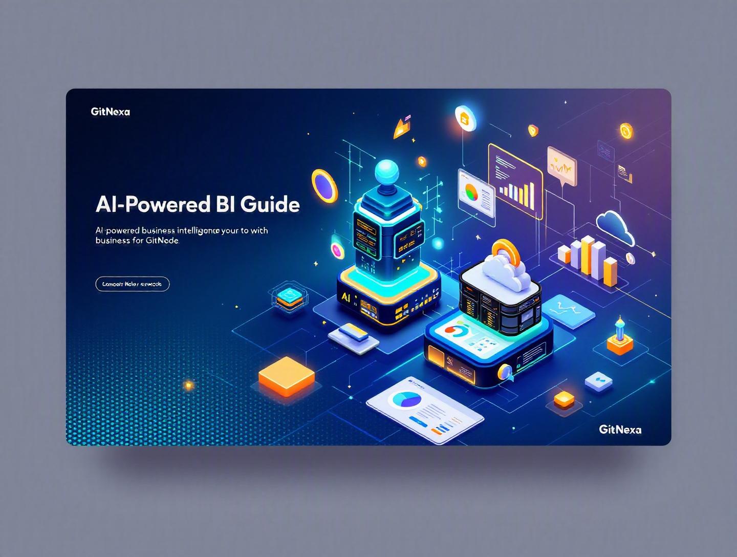 The Ultimate Guide to AI-Powered Business Intelligence