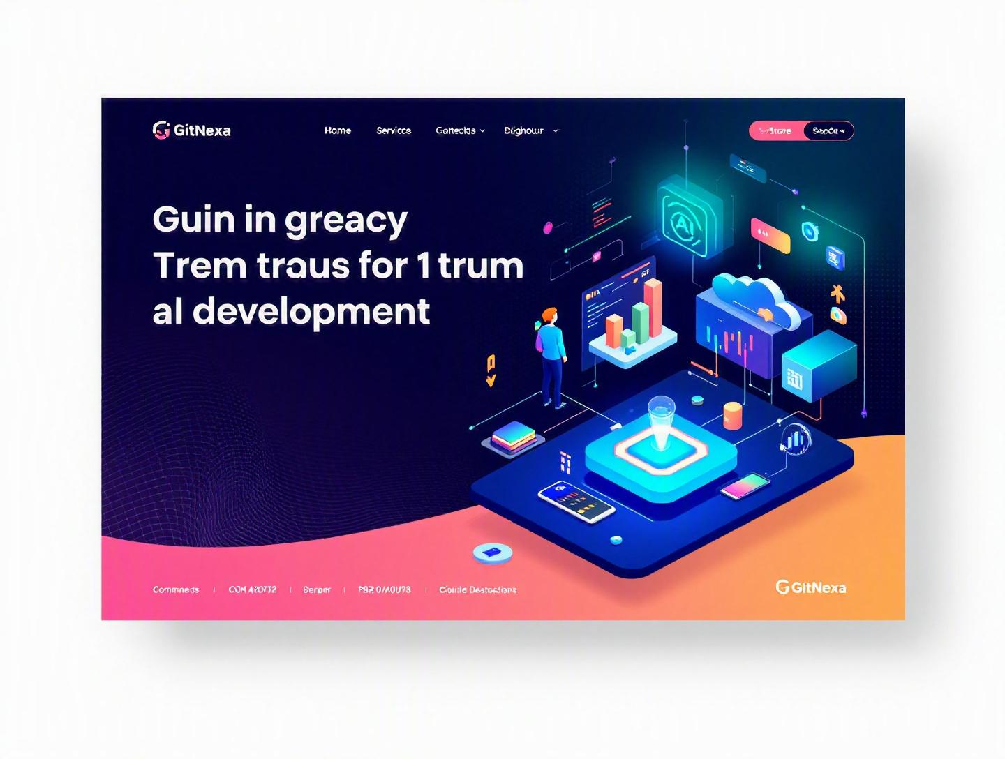 The Ultimate Guide to AI Development Strategies