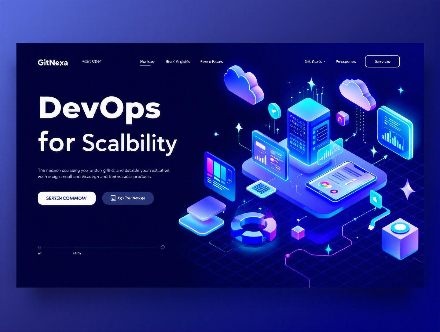 The Ultimate DevOps Best Practices for Scalable Products