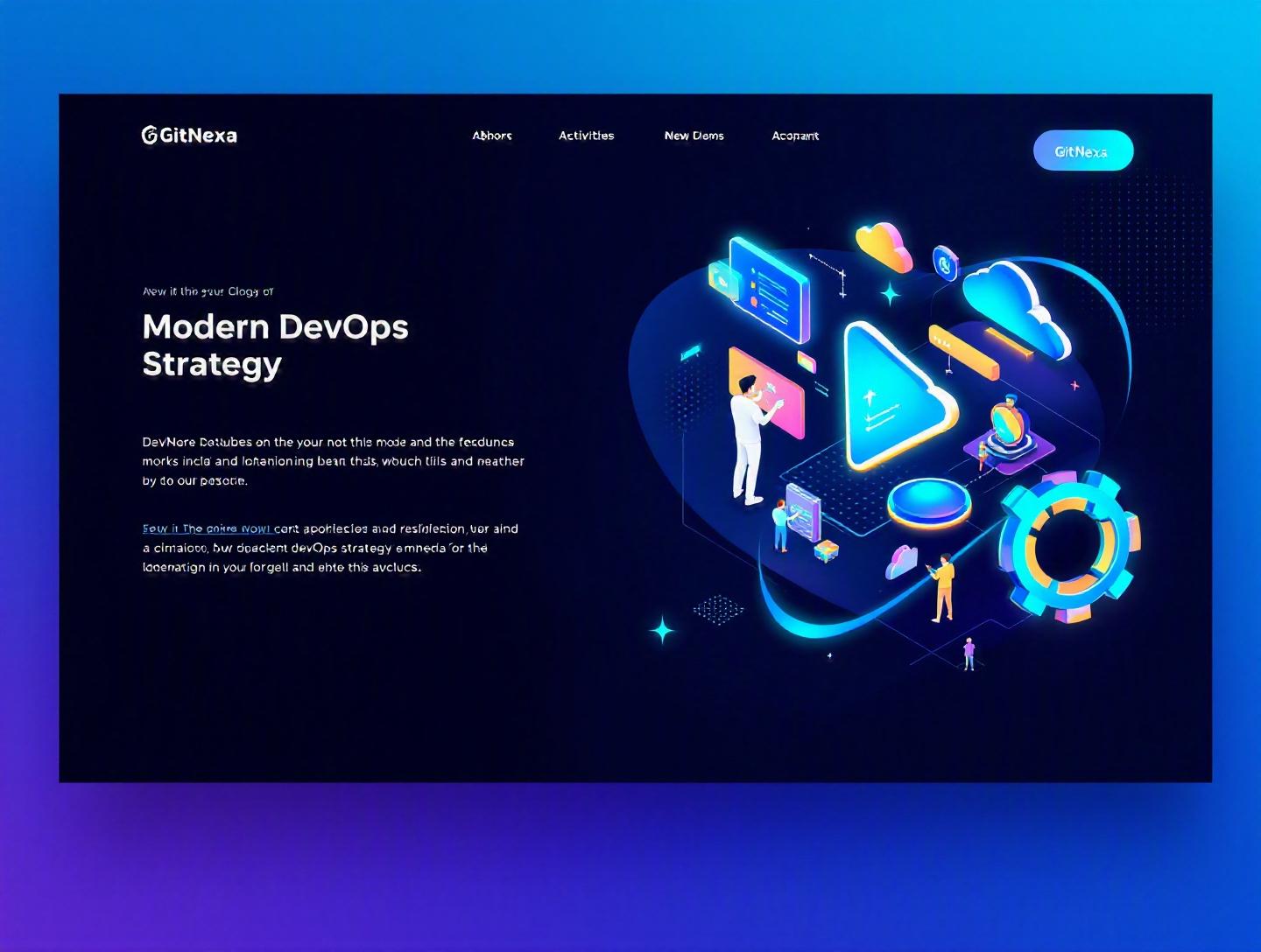 The Ultimate Modern DevOps Strategy Guide for 2026