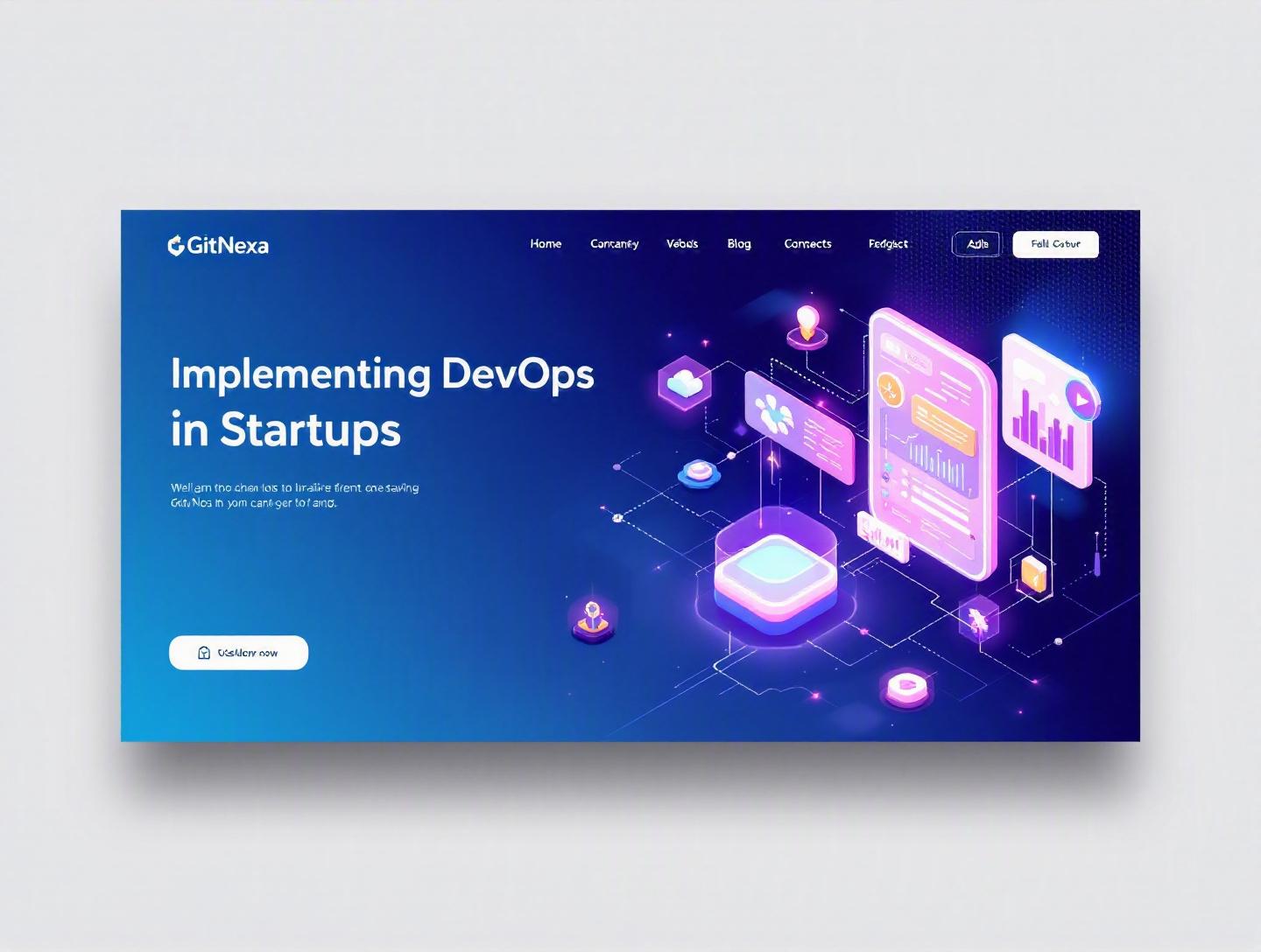 The Ultimate Guide to Implementing DevOps in Startups