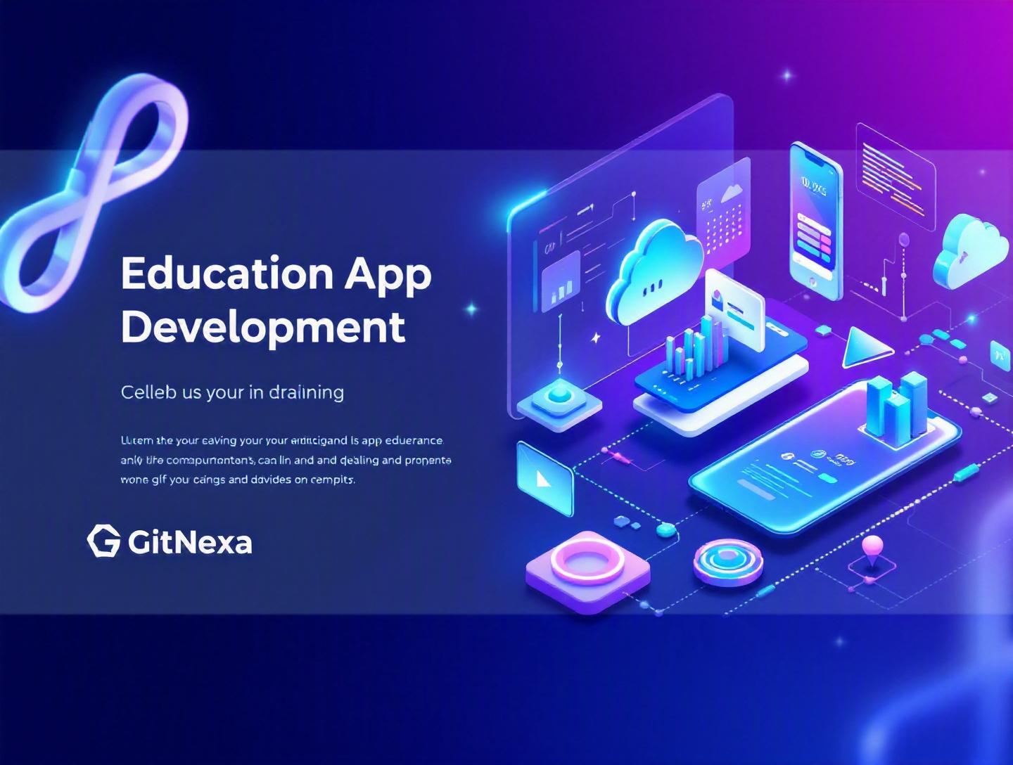 The Ultimate Guide to Education App Development