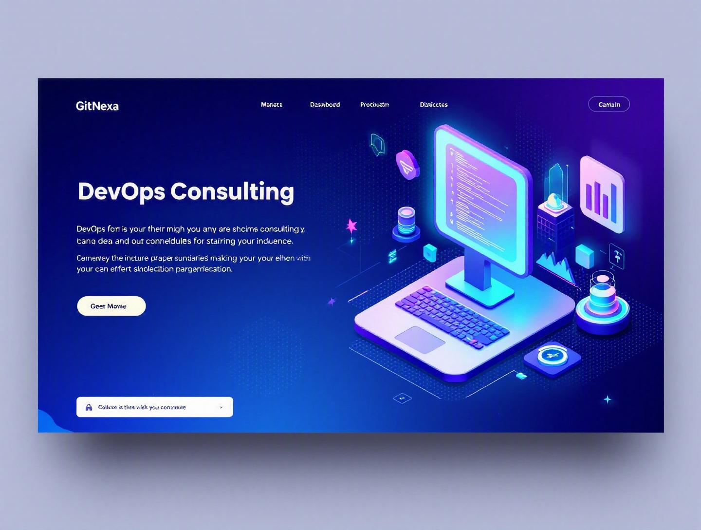 The Ultimate Guide to DevOps Consulting Services