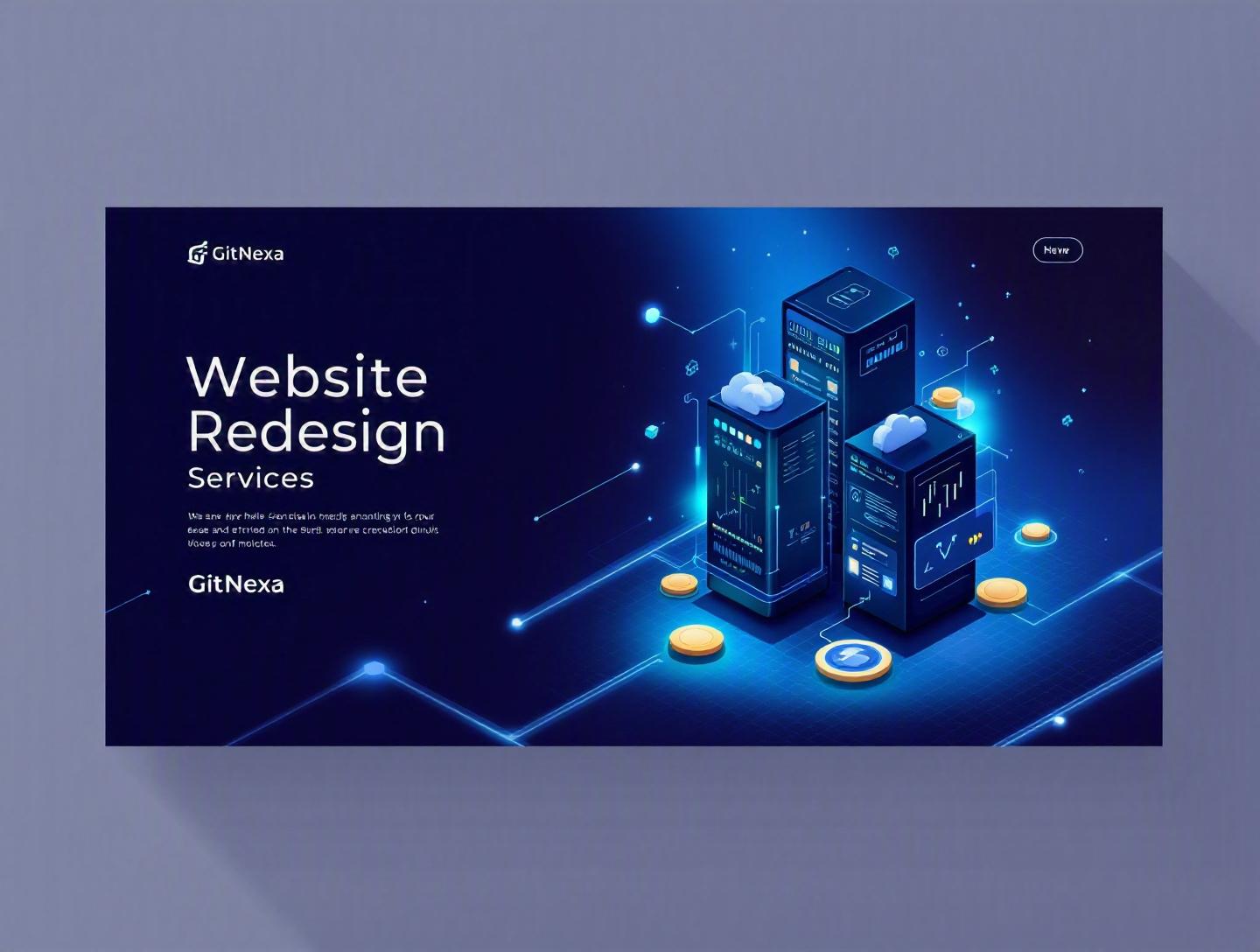 Ultimate Guide to Website Redesign Services in 2026