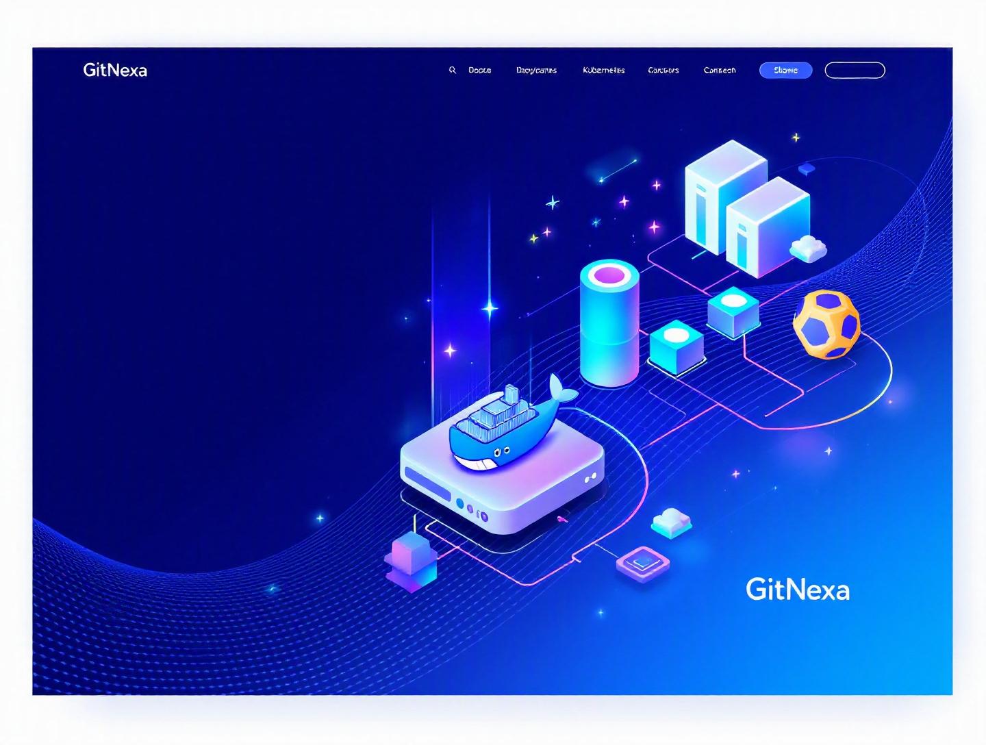The Ultimate Guide to Docker and Kubernetes Deployment Strategies