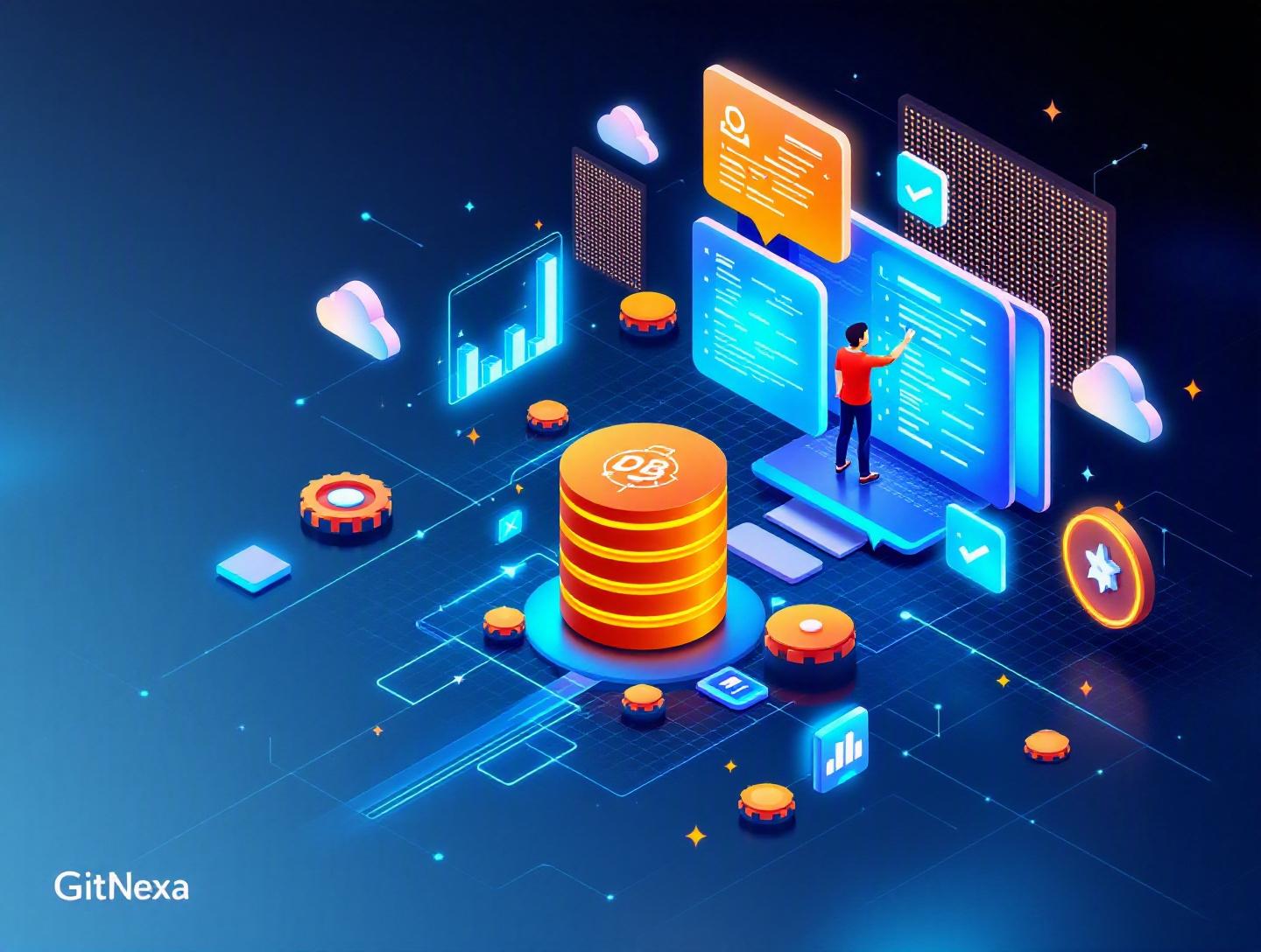 The Ultimate Guide to Database Performance Tuning Techniques