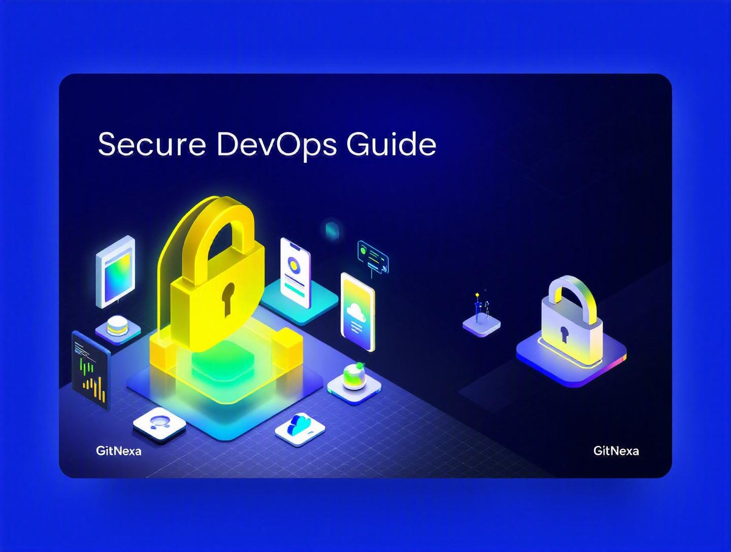 The Ultimate Secure DevOps Implementation Guide