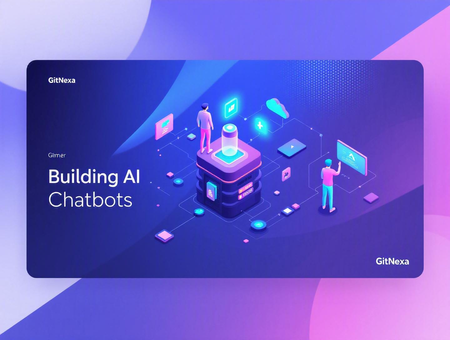 The Ultimate Guide to Building AI Chatbots in 2026