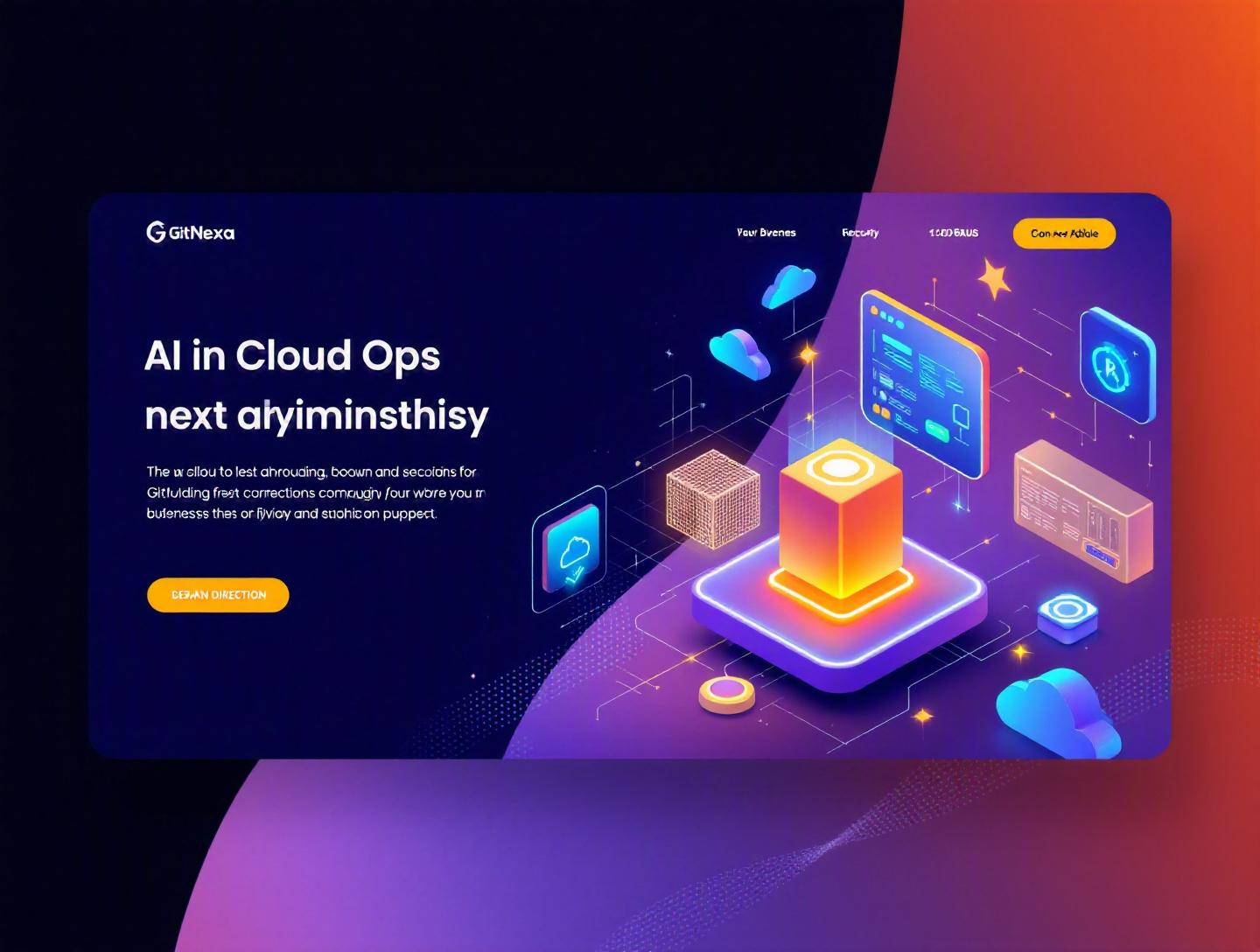 The Ultimate Guide to AI in Cloud Operations