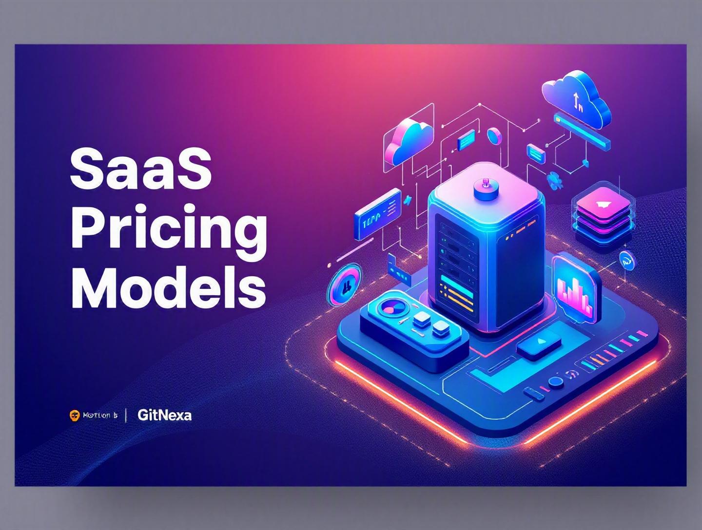 The Ultimate Guide to SaaS Pricing Models Explained