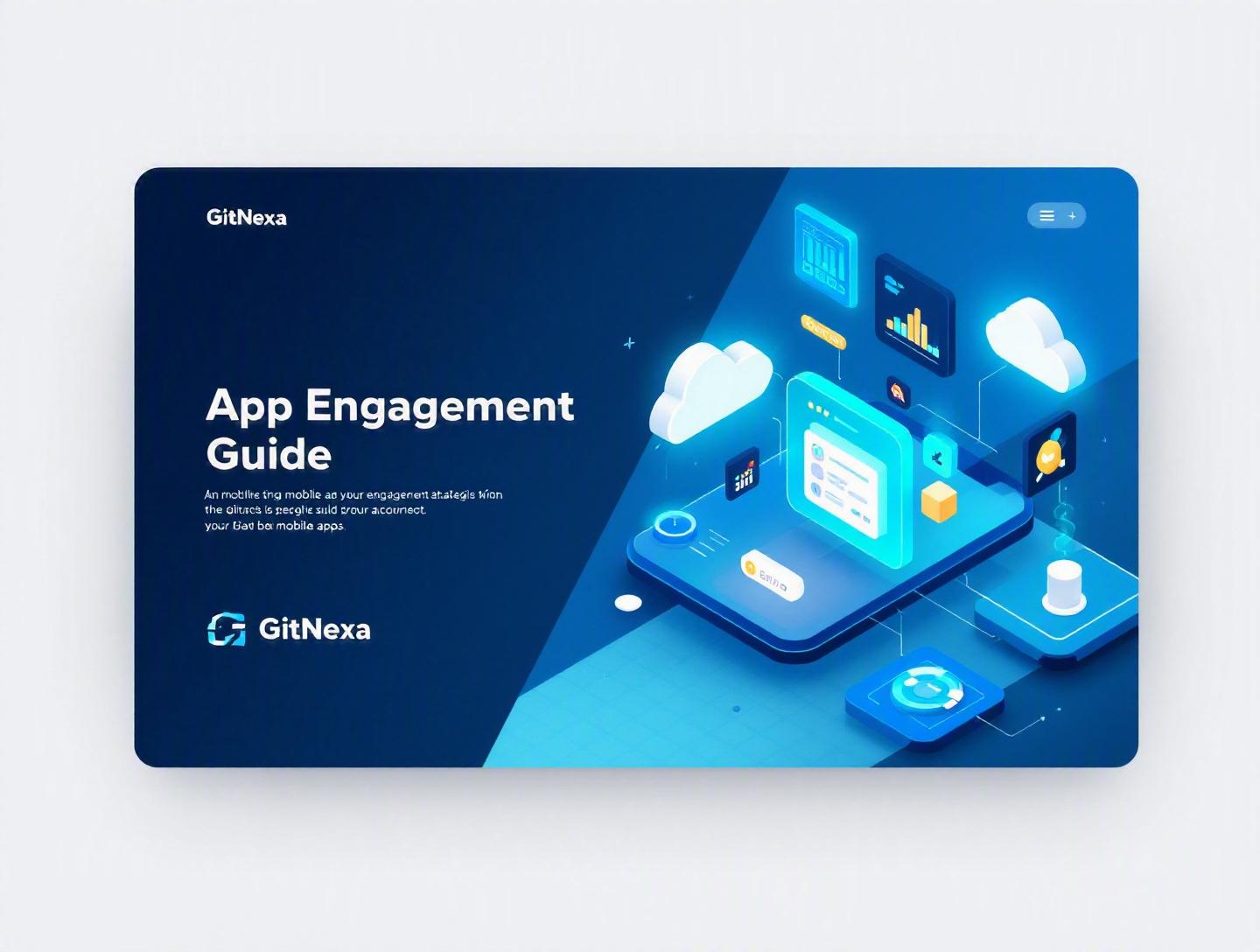 Ultimate Guide to Mobile App Engagement Strategies