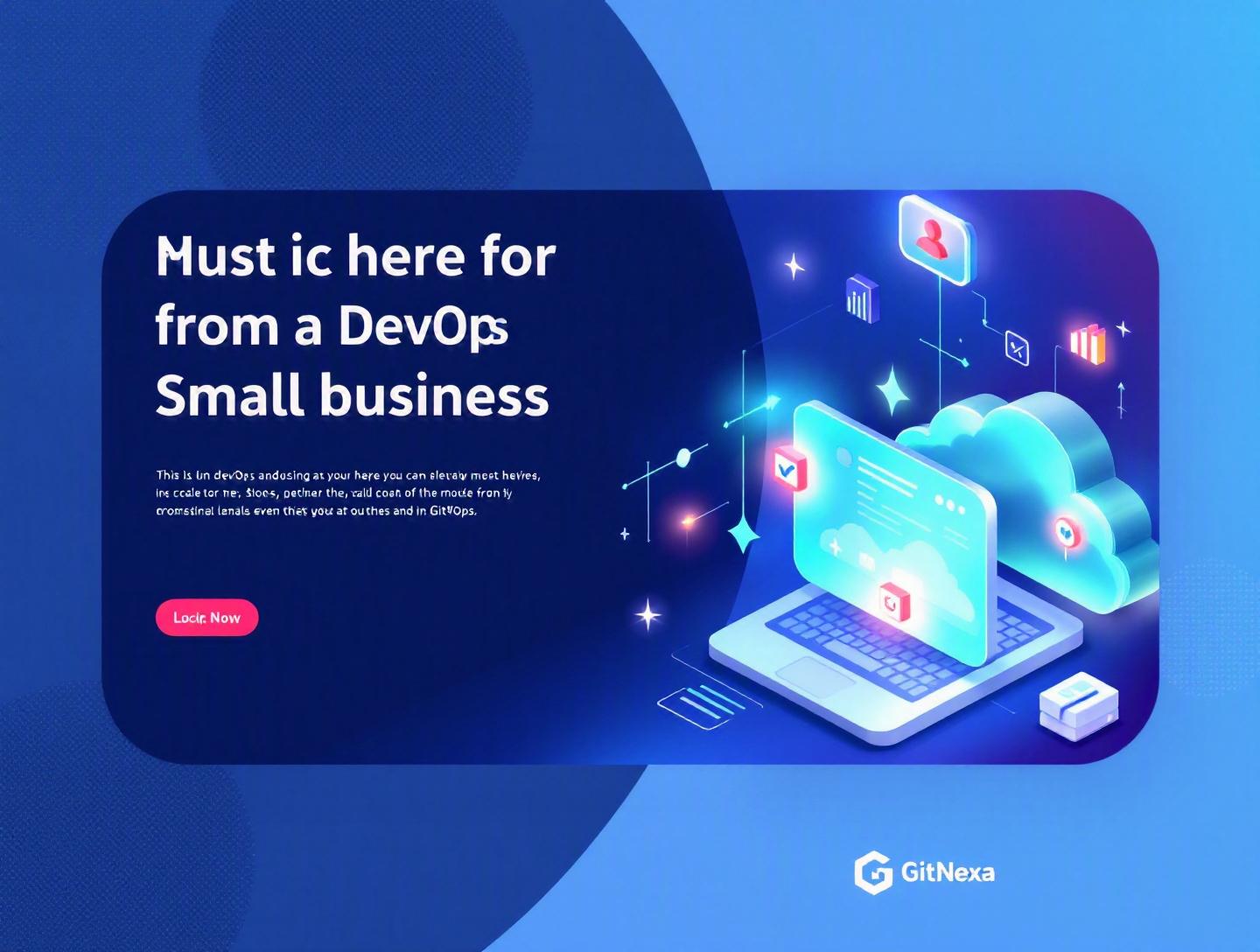 The Ultimate Guide to DevOps for Small Businesses