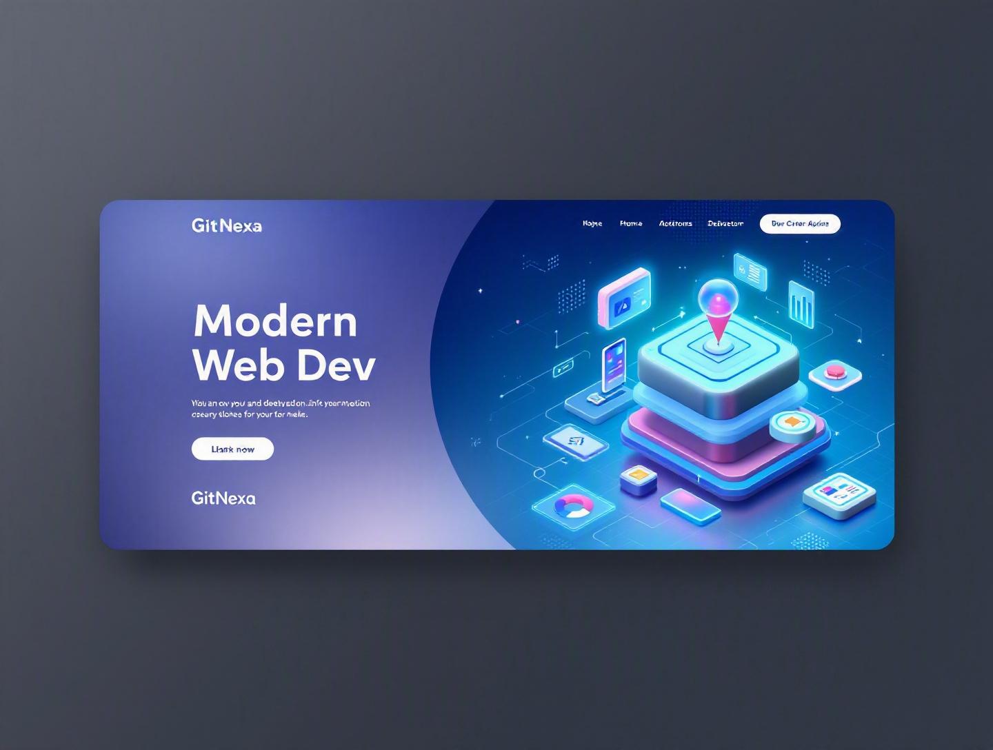 Ultimate Guide to Modern Web Development Technologies