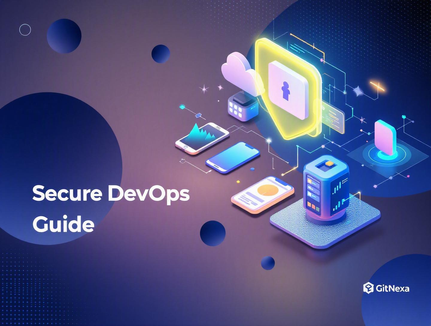 Ultimate Guide to Secure DevOps Implementation