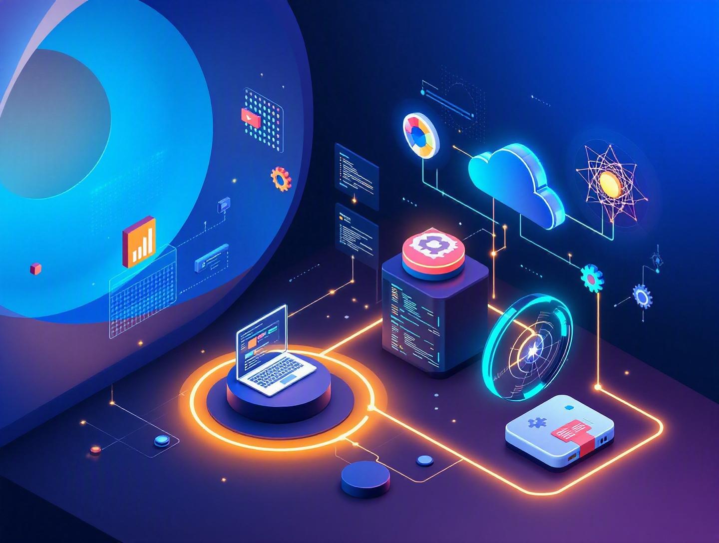 Ultimate Guide to Modern DevOps Automation Strategies