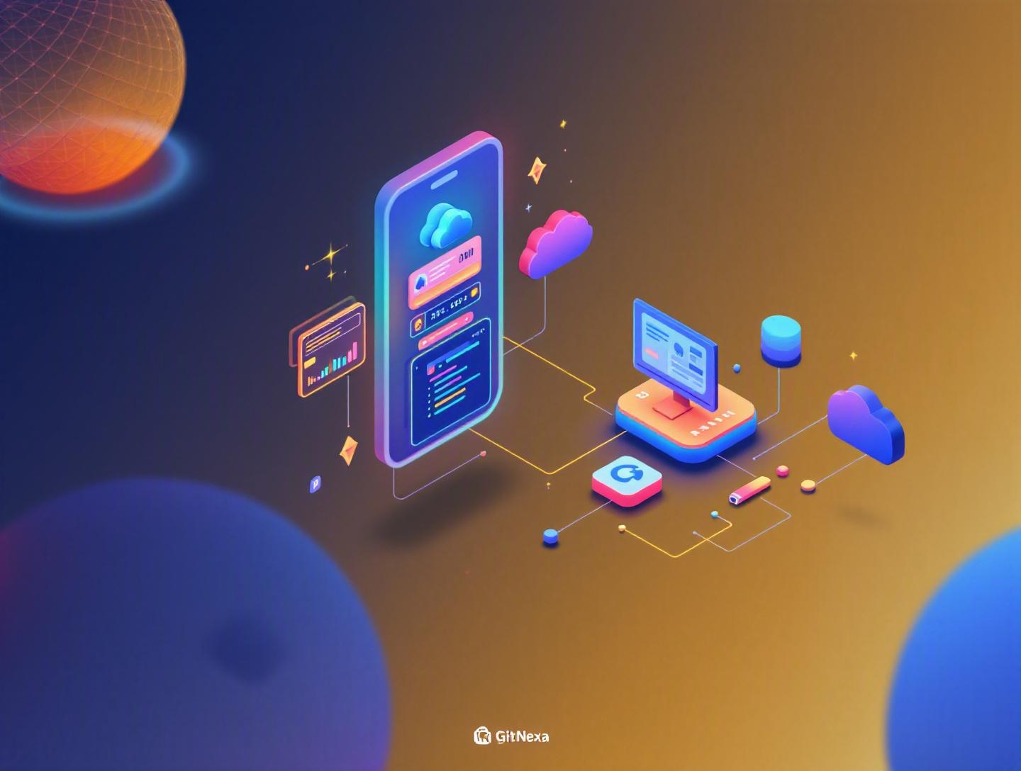 Ultimate Web Development Technology Guide for 2026