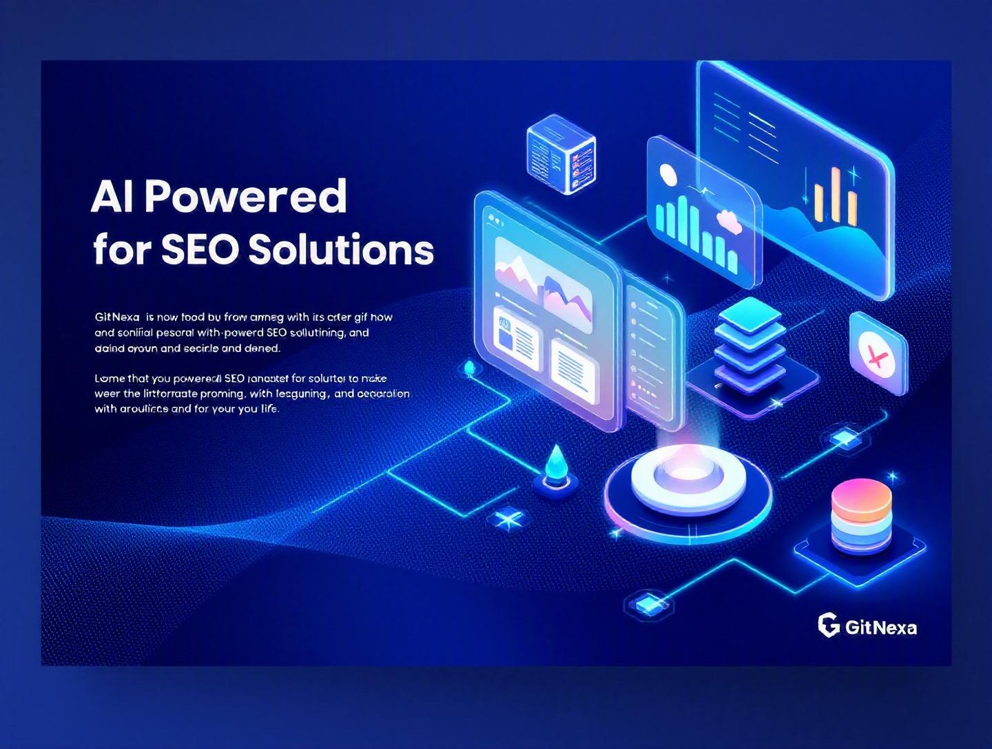 Ultimate Guide to AI-Powered SEO Solutions in 2026