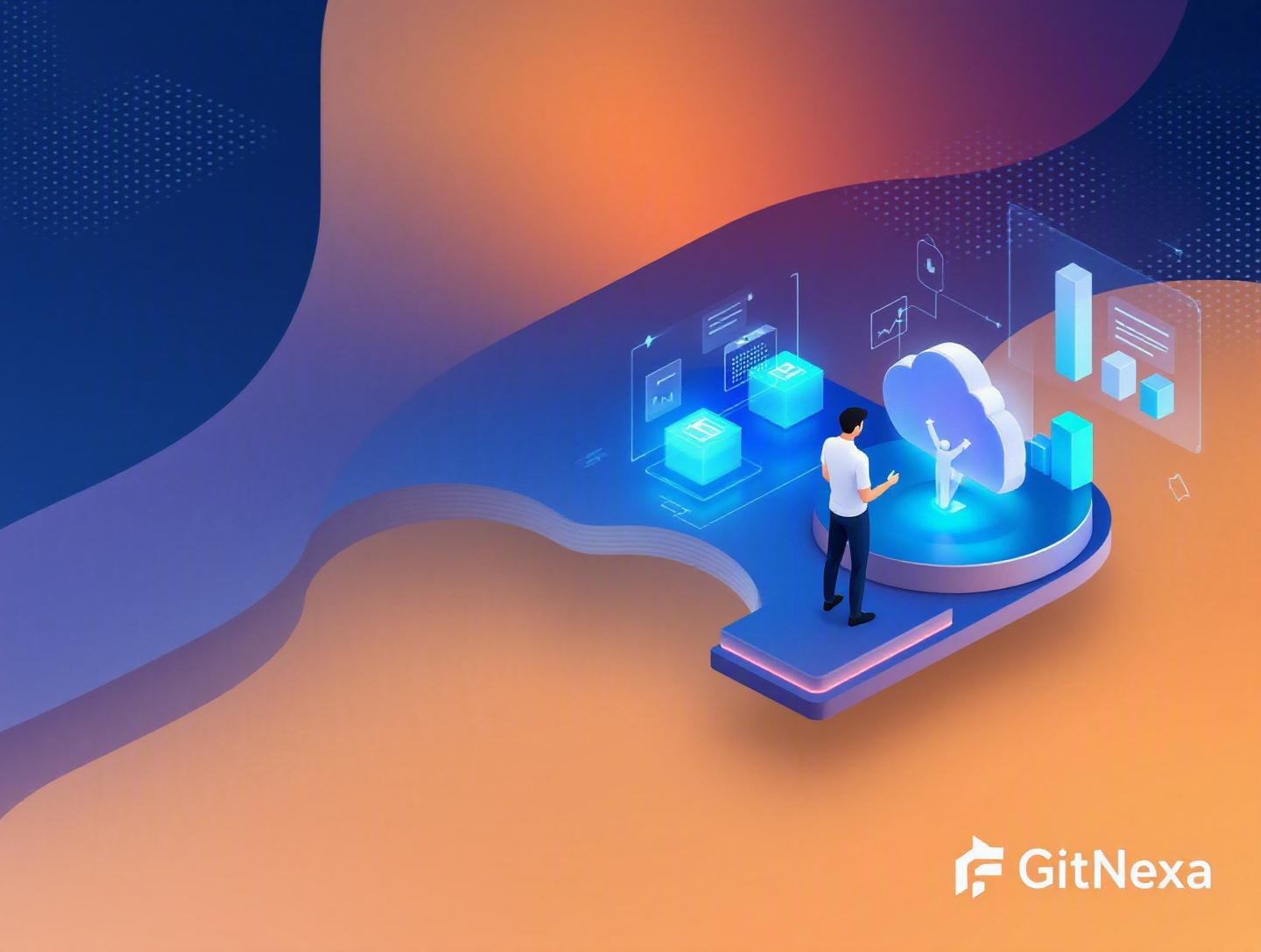 The Ultimate Guide to CI/CD Best Practices for Web Applications