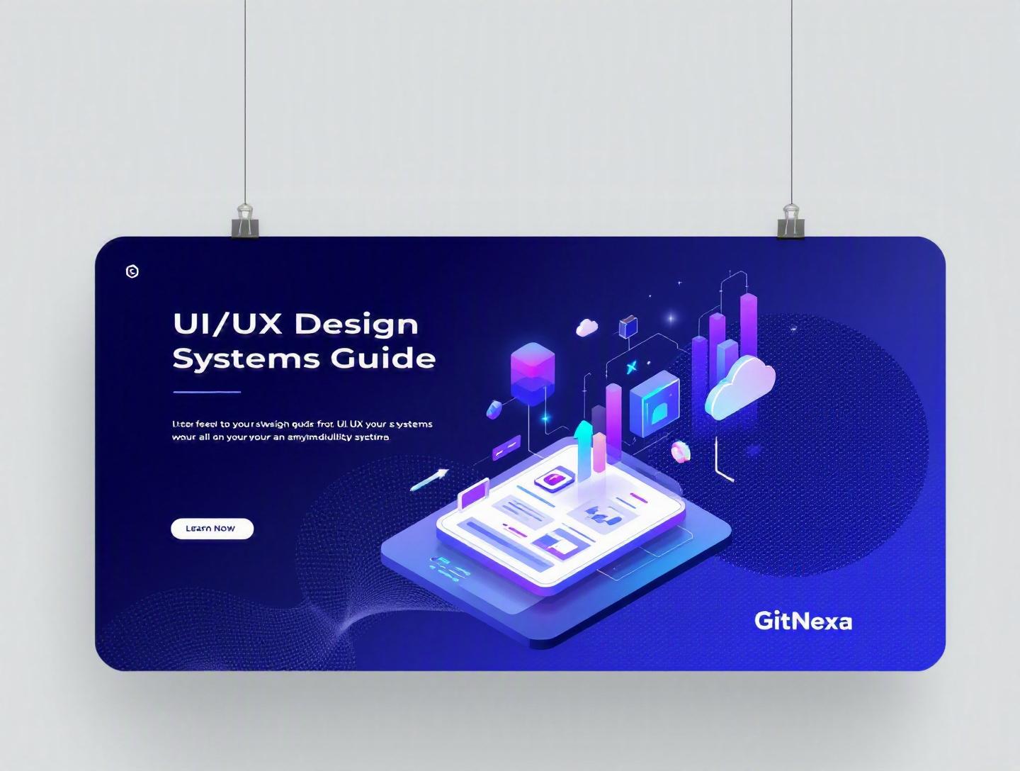 The Ultimate UI/UX Design Systems Guide for 2026