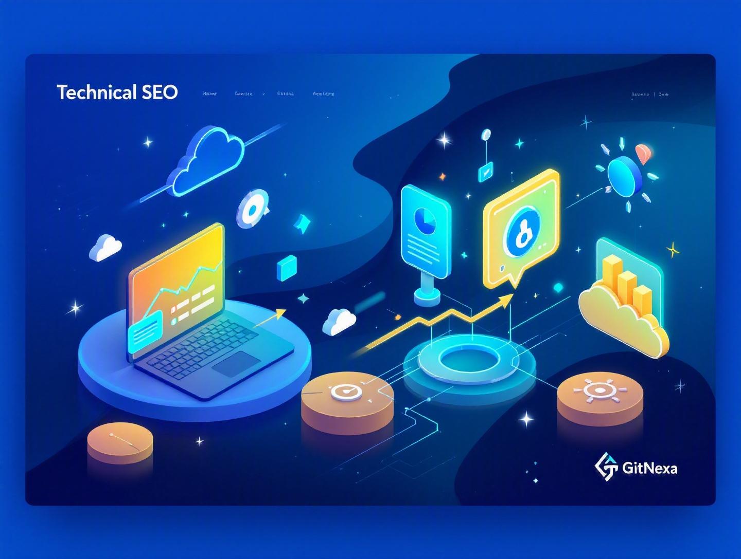 Ultimate Technical SEO Best Practices Guide 2026