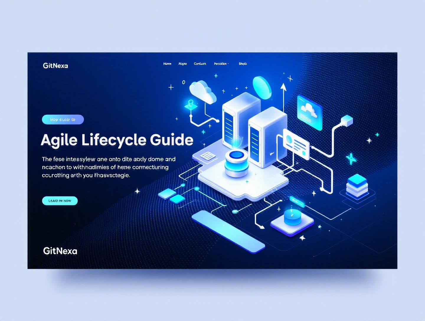 Ultimate Agile Development Lifecycle Guide for 2026