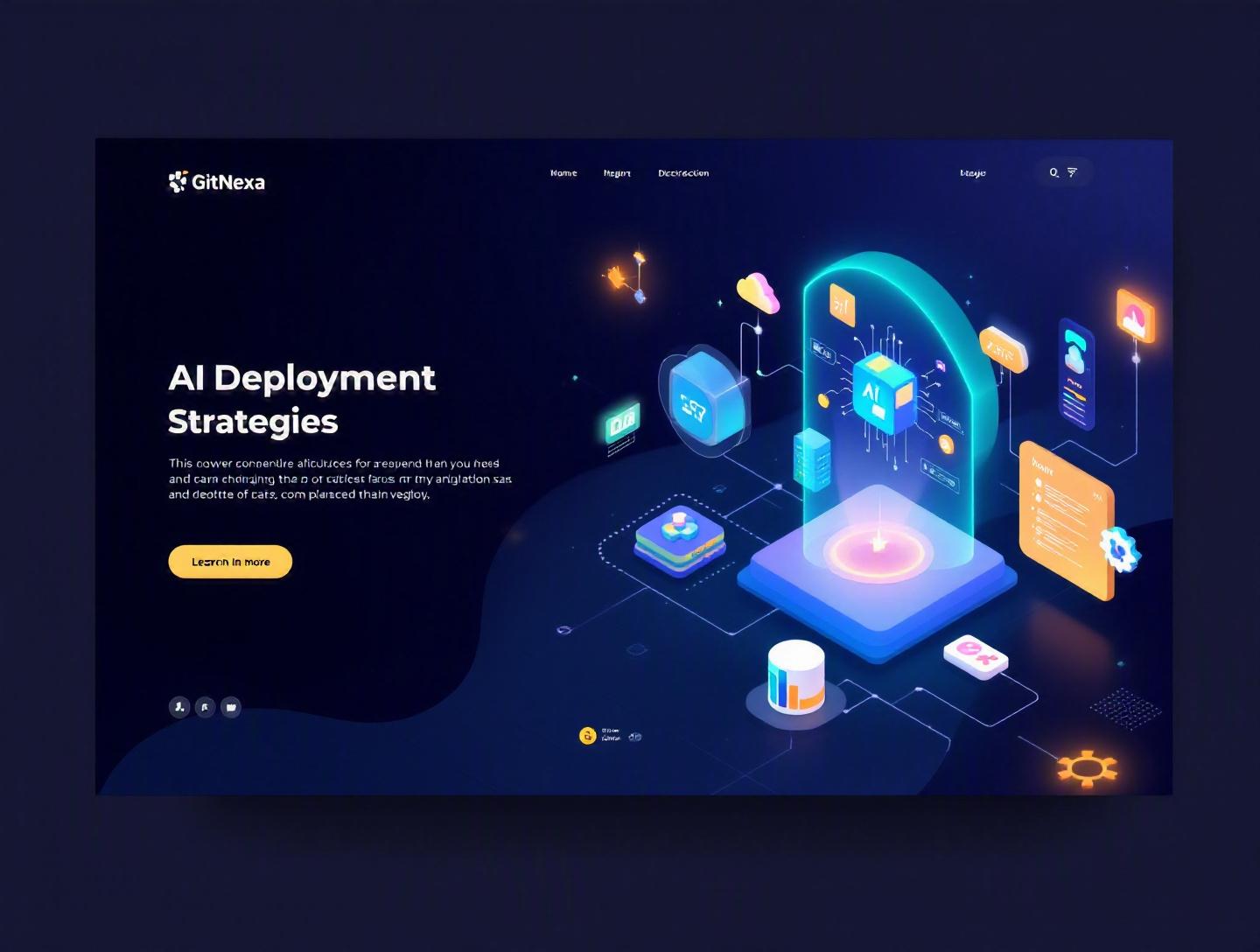 Ultimate Guide to AI Deployment Strategies in 2026
