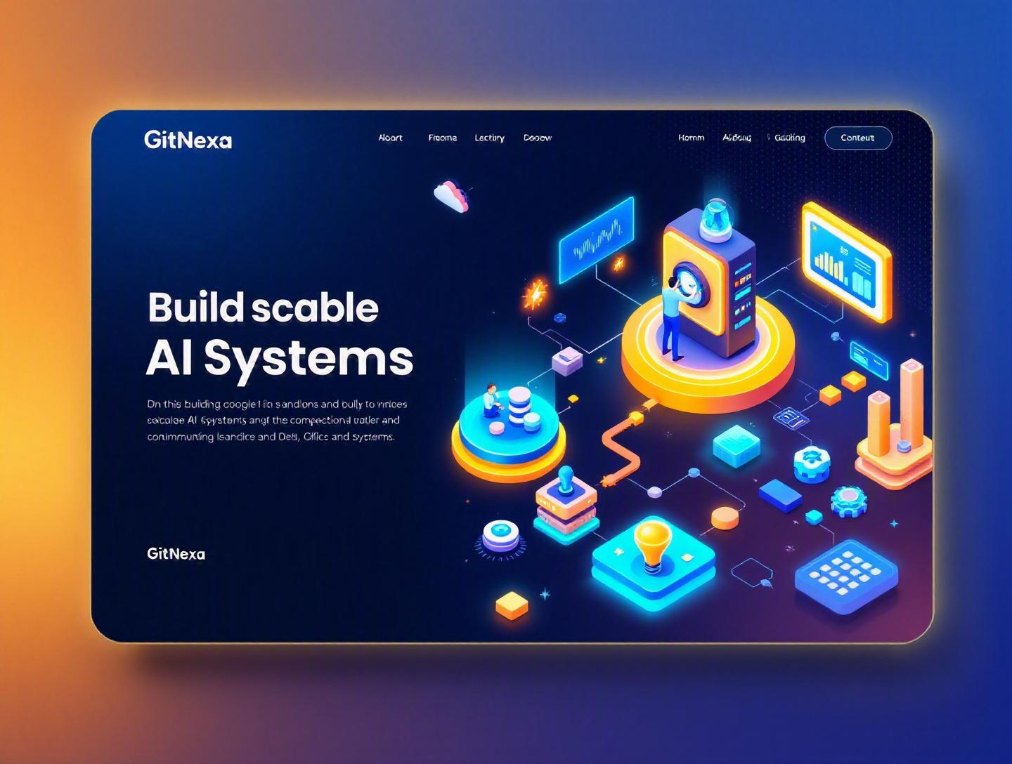 The Ultimate Guide to Building Scalable AI Systems