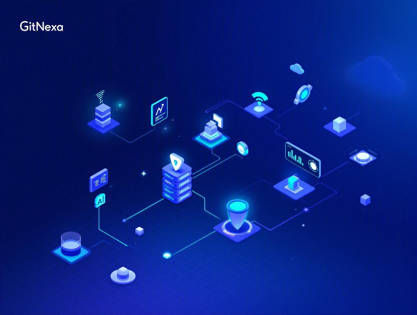 The Ultimate Guide to CI/CD for AI Pipelines
