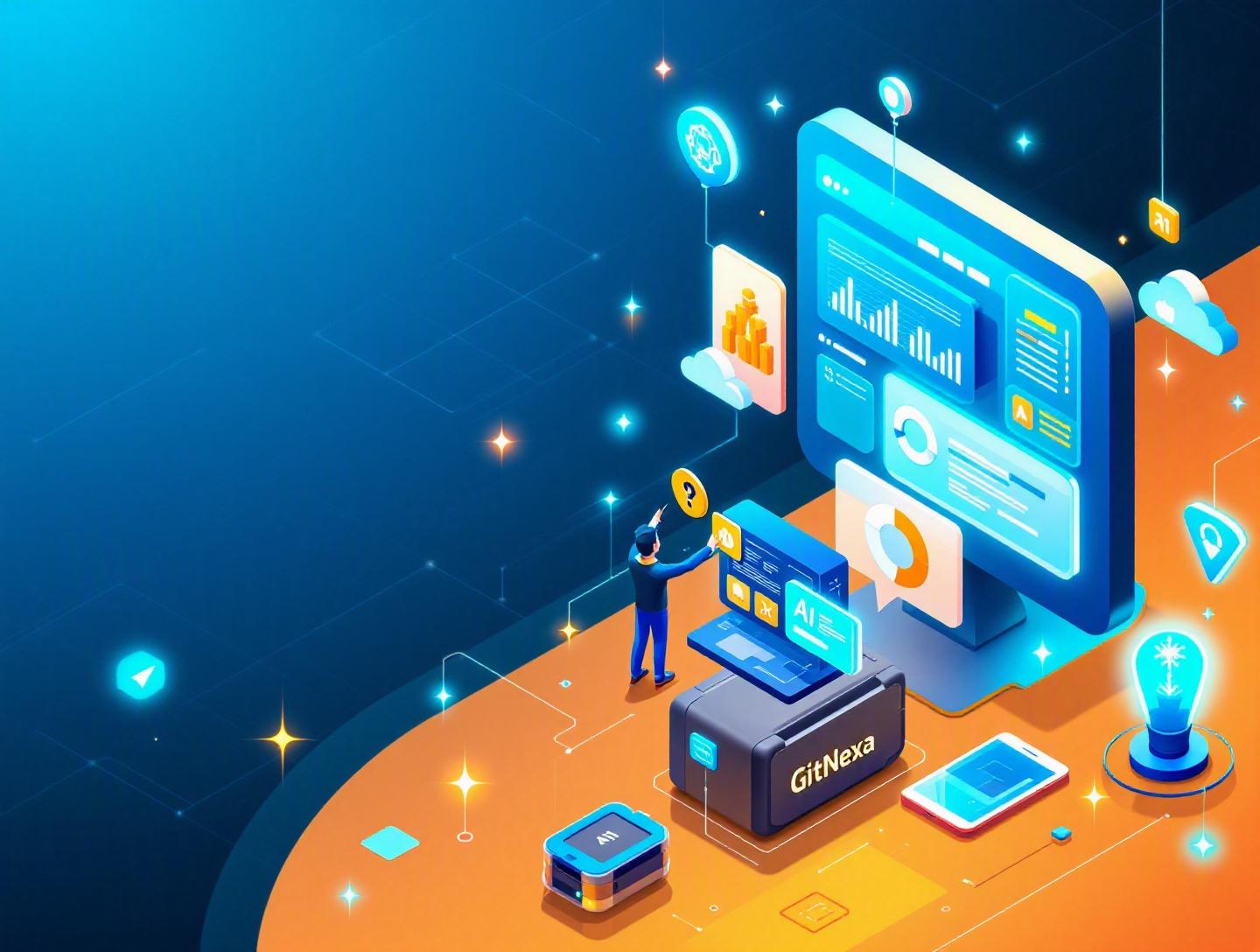 The Ultimate Guide to AI-Powered Customer Engagement