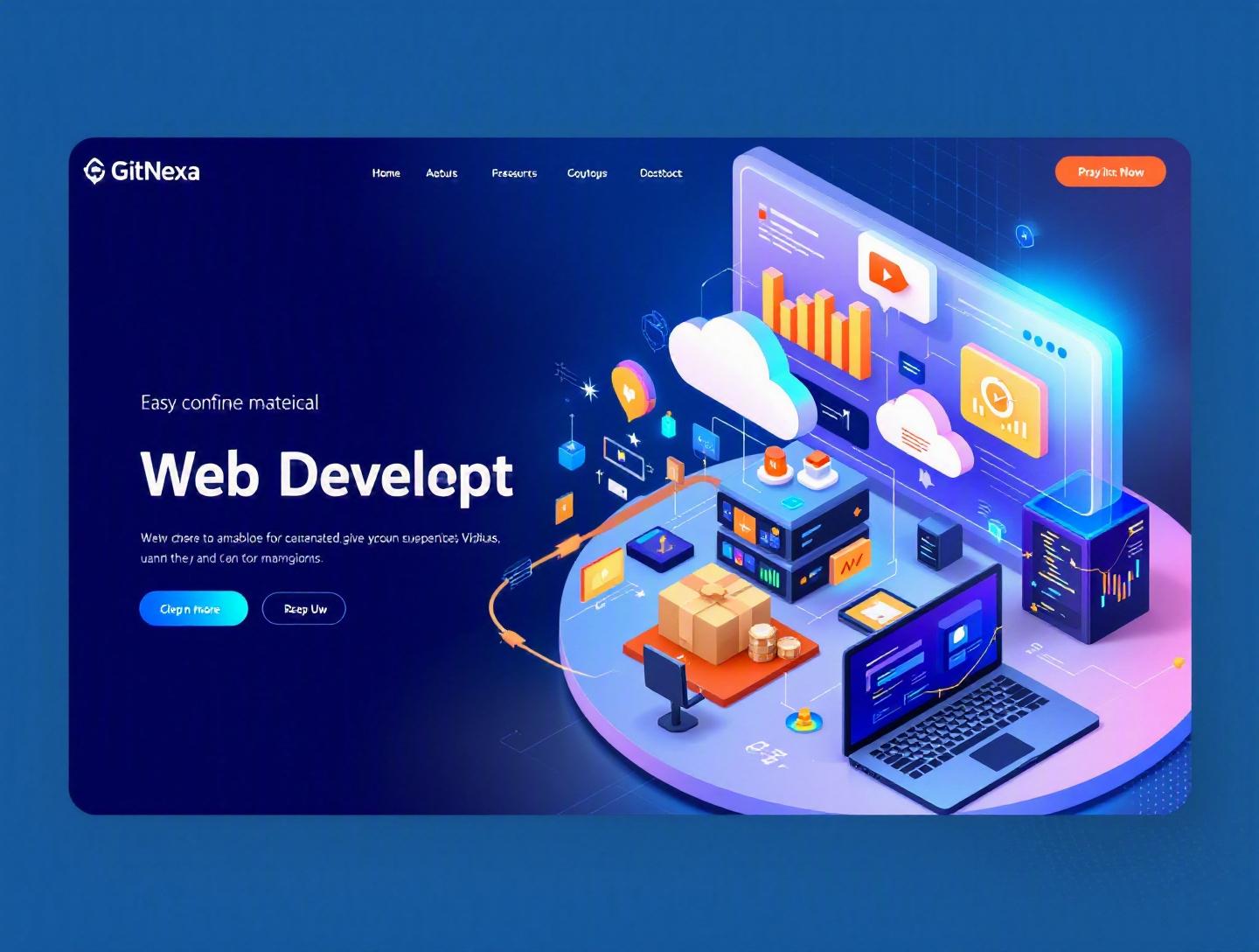 The Ultimate Guide to the Web Development Process