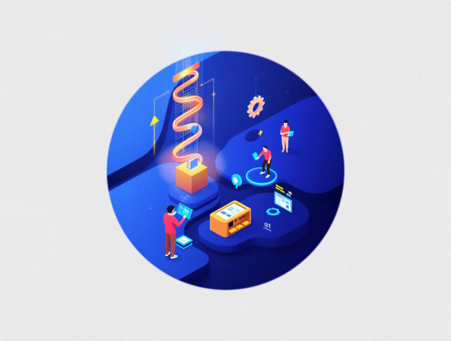 The Ultimate DevOps Best Practices for Scaling Teams