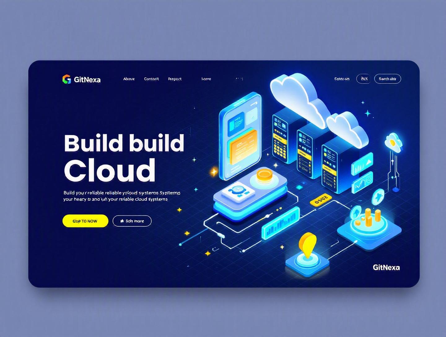 The Ultimate Guide to Building Reliable Cloud Systems