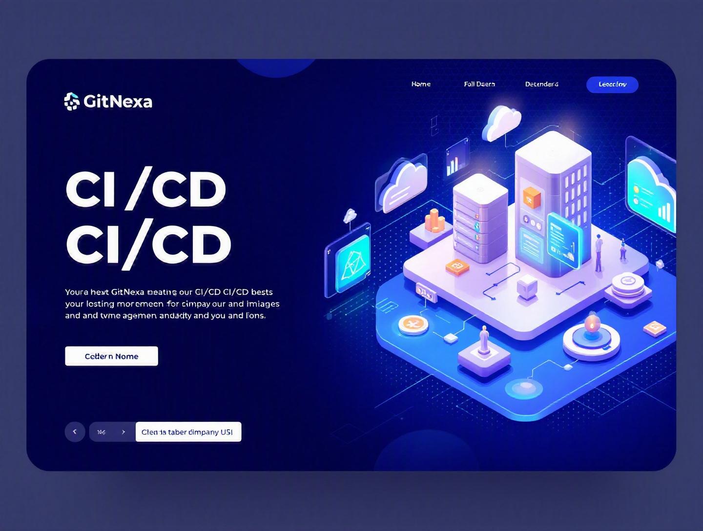 The Ultimate Guide to CI/CD Best Practices