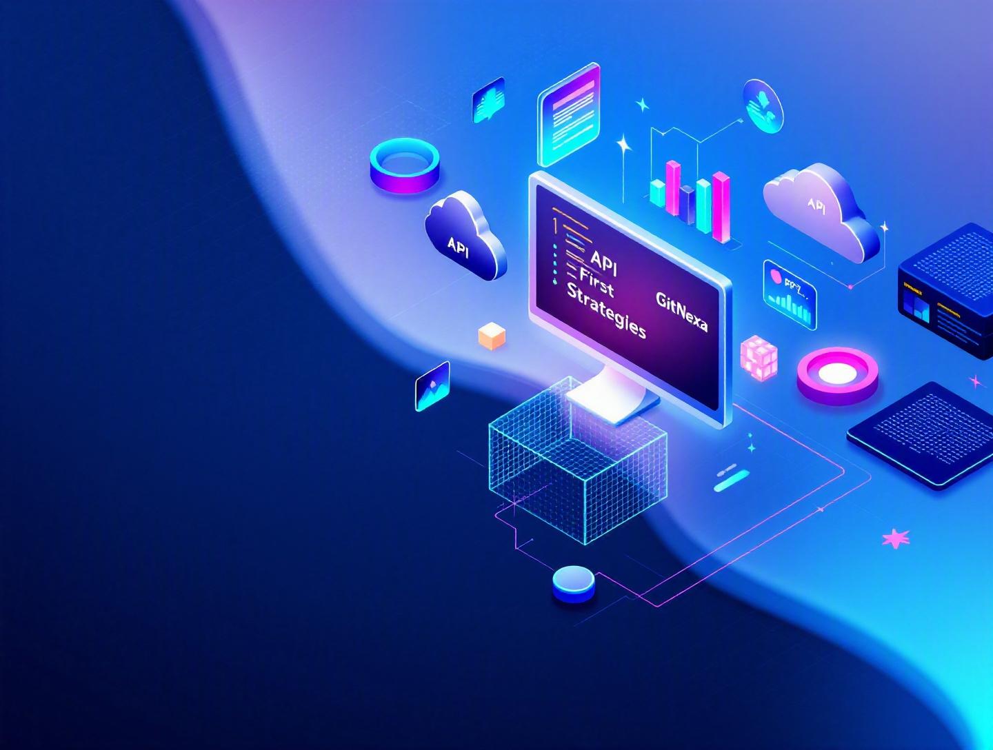 The Ultimate Guide to API-First Development Strategies
