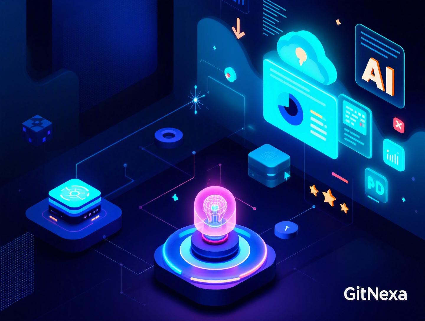 Ultimate Guide to AI-Driven UX Design Principles