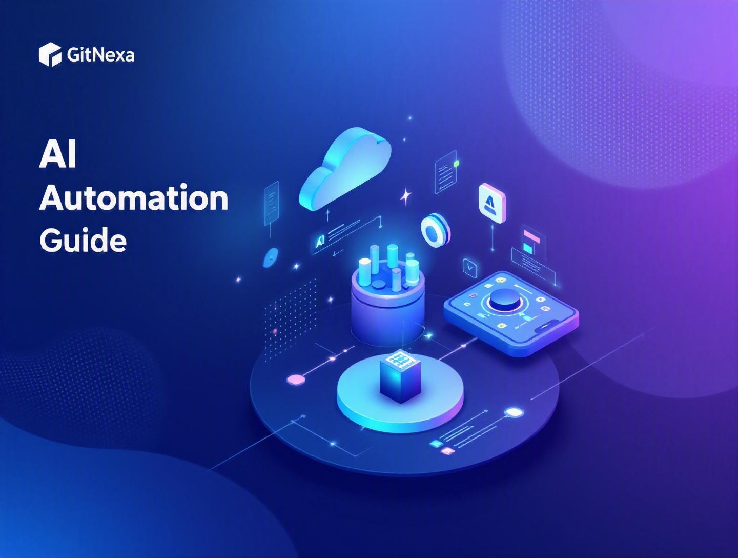 The Ultimate Guide to AI-Driven Automation Solutions