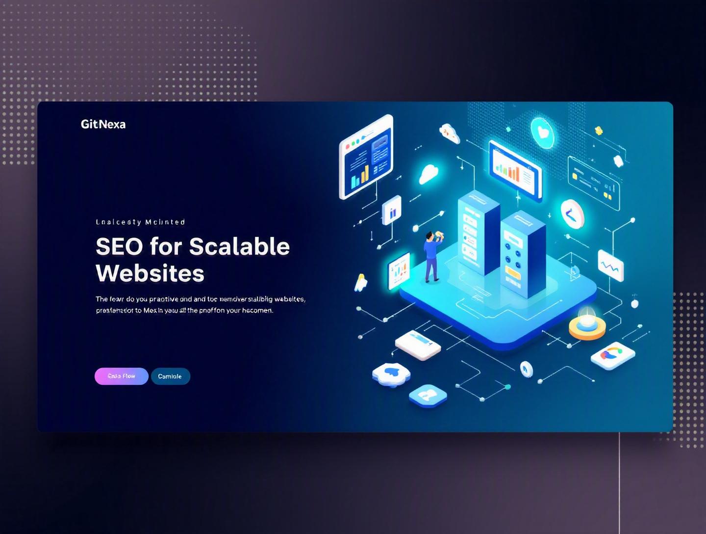 The Ultimate Guide to SEO Best Practices for Scalable Websites