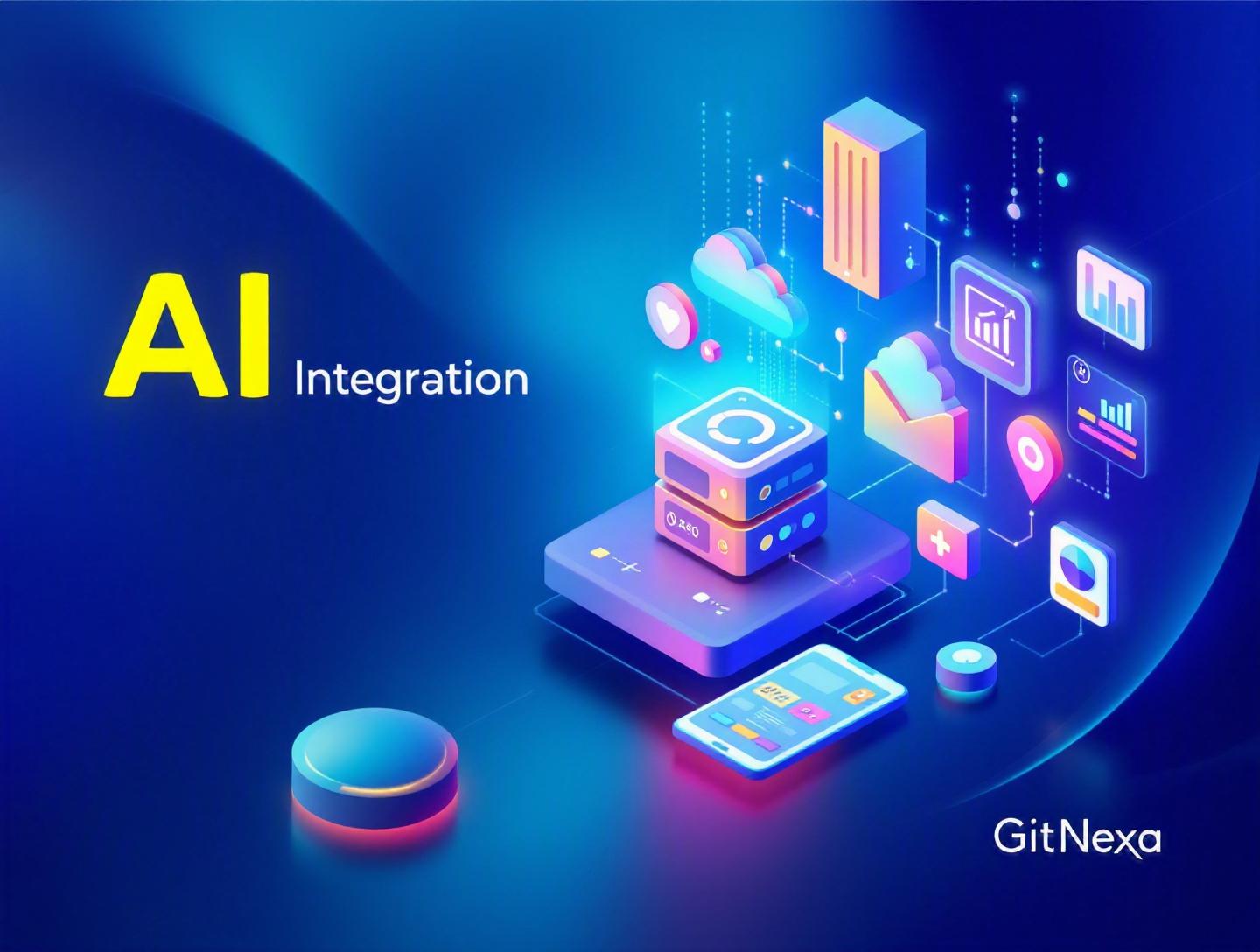 The Ultimate Guide to AI Integration for Business Platforms