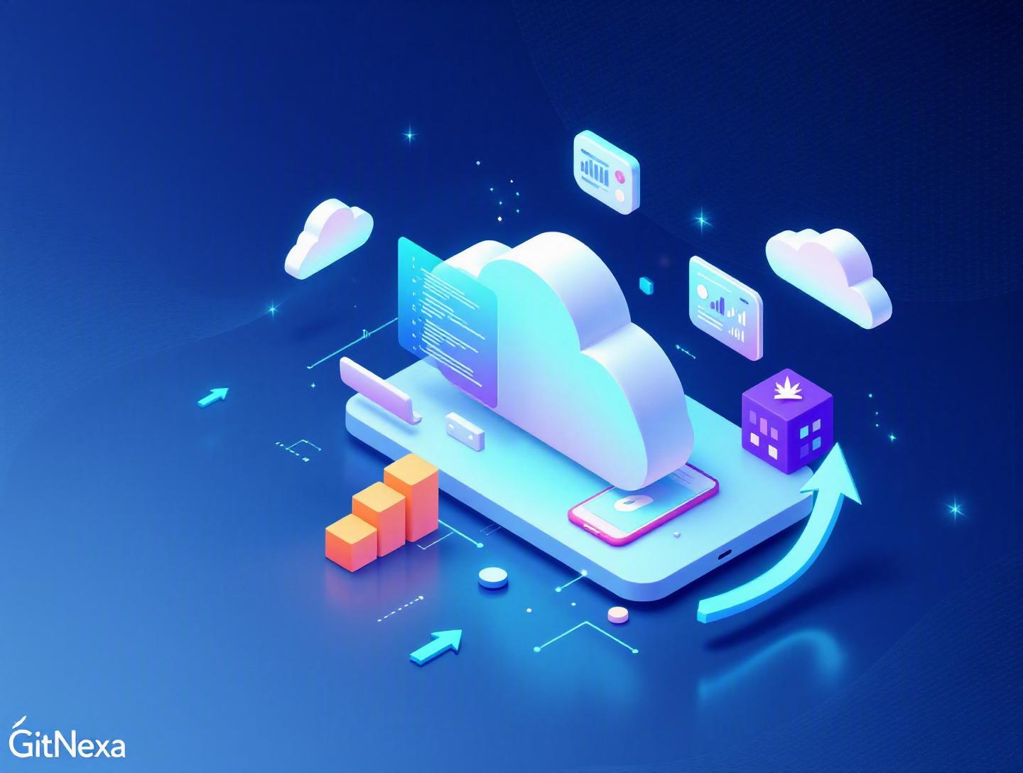 The Ultimate Guide to Cloud Architecture Best Practices