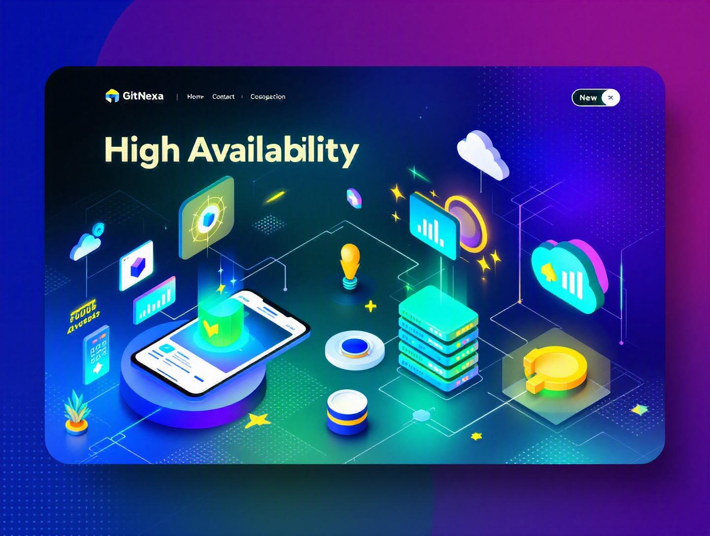 The Ultimate Guide to DevOps Best Practices for High-Availability Systems