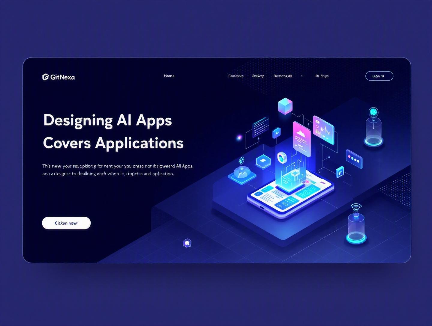 The Ultimate Guide to Designing AI-Powered Applications