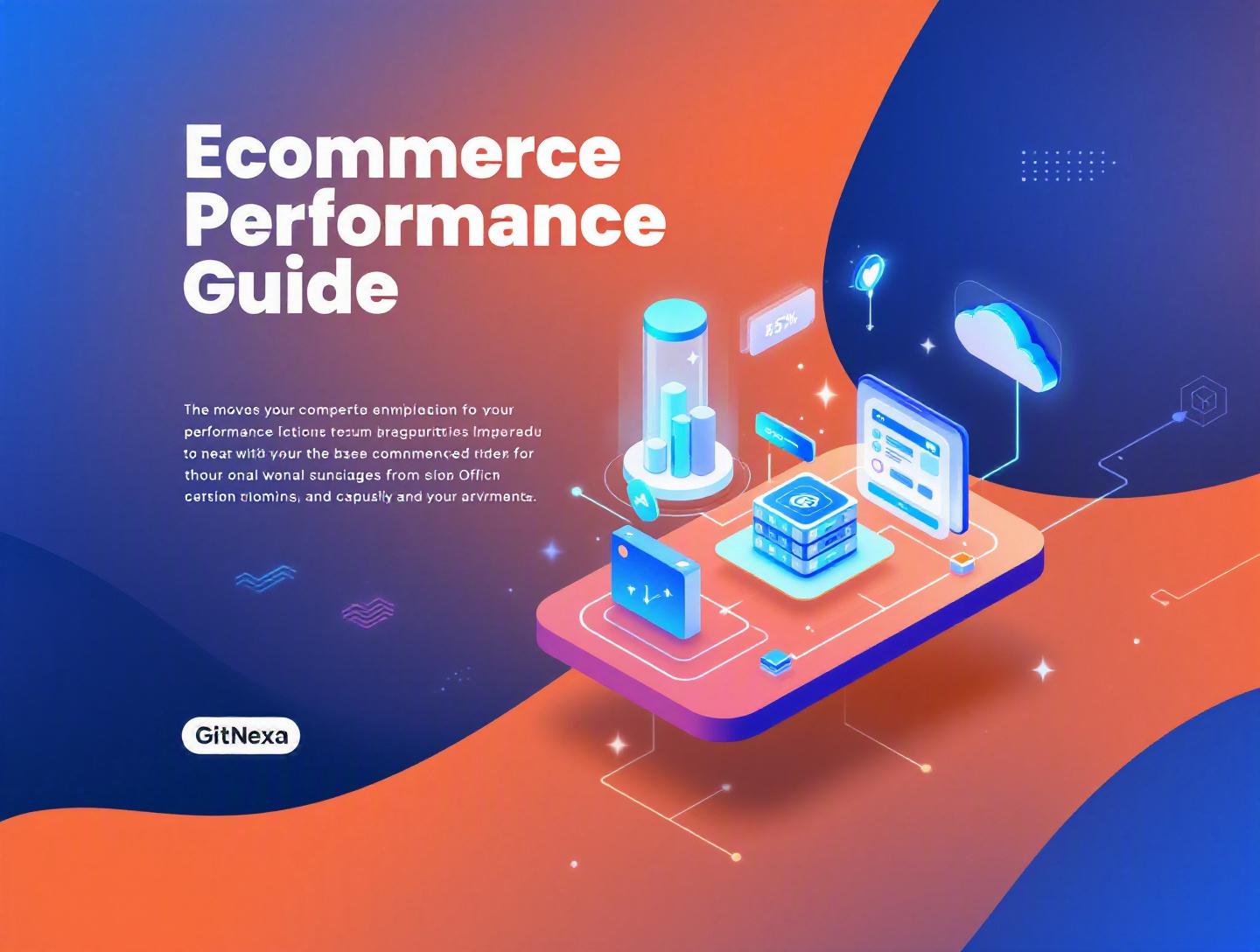 Ultimate Ecommerce Performance Optimization Guide