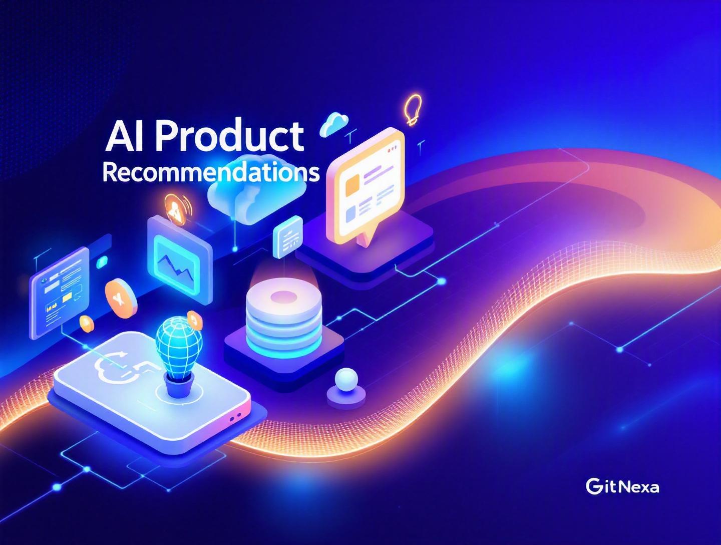 The Ultimate Guide to AI-Driven Product Recommendations