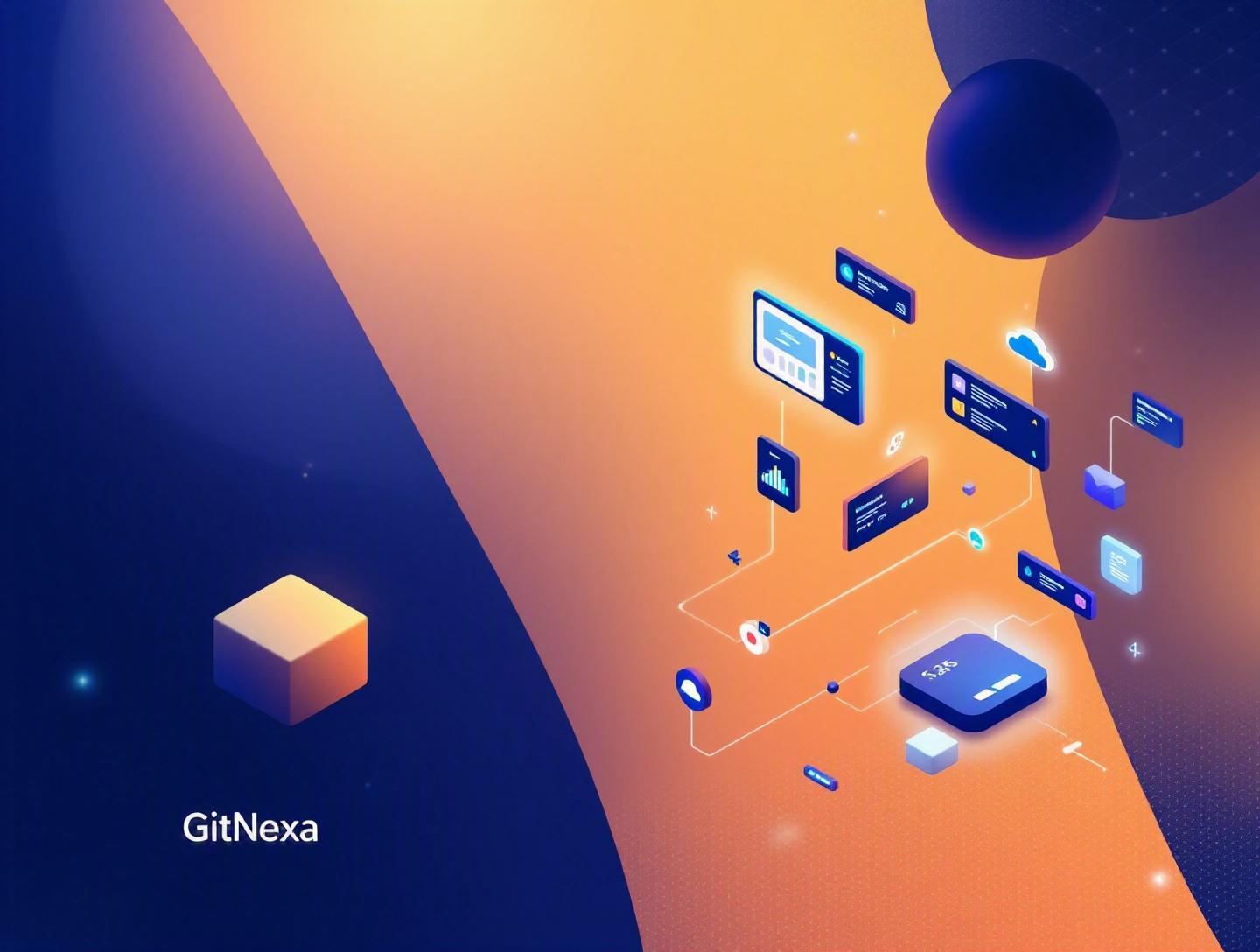 Ultimate SaaS Product Development Strategies Guide