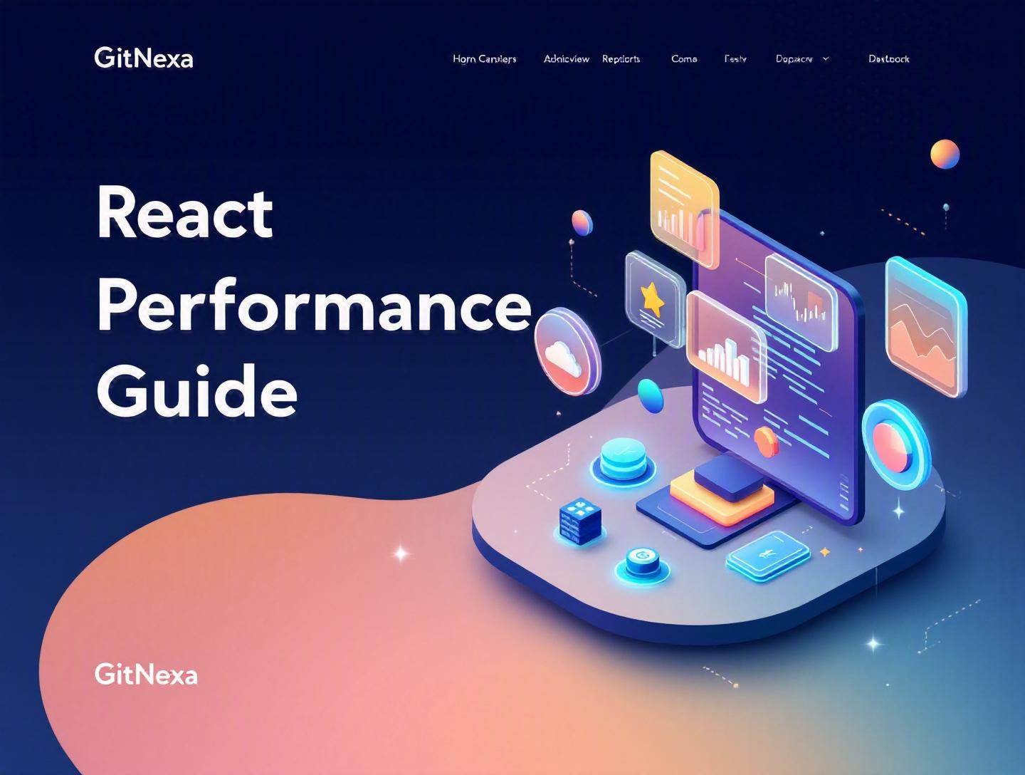 The Ultimate React Performance Optimization Guide