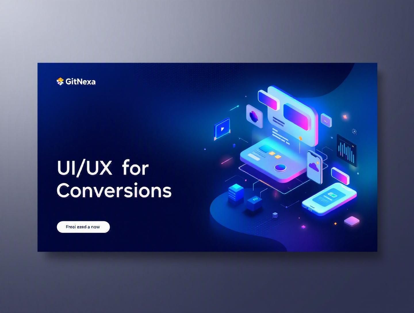 Ultimate UI/UX Design Strategies for Higher Conversions